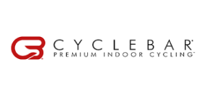 Cycle Bar Logo