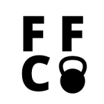 Flagstaff Fitness Logo