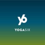 Yoga Six Logo